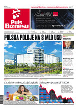 Puls Biznesu 169/2022
