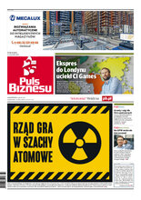 Puls Biznesu 173/2022