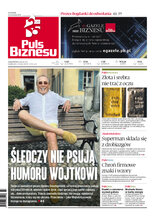 Puls Biznesu 176/2022