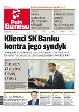 Puls Biznesu 179/2022