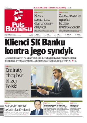 Puls Biznesu 179/2022