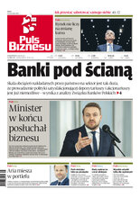 Puls Biznesu 180/2022