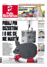Puls Biznesu 182/2022