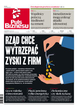 Puls Biznesu 184/2022