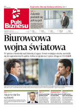 Puls Biznesu 185/2022