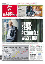 Puls Biznesu 187/2022