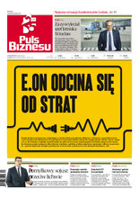 Puls Biznesu 189/2022