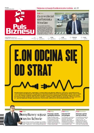 Puls Biznesu 189/2022