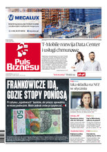 Puls Biznesu 19/2022