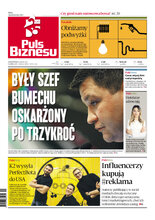 Puls Biznesu 190/2022
