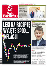 Puls Biznesu 191/2022
