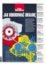 Puls Biznesu 192/2022