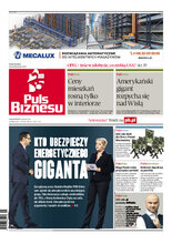 Puls Biznesu 193/2022