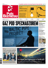 Puls Biznesu 194/2022
