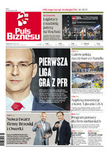 Puls Biznesu 195/2022