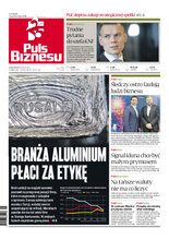 Puls Biznesu 196/2022