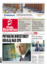 Puls Biznesu 198/2022