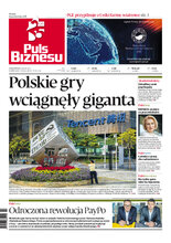 Puls Biznesu 199/2022