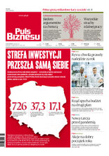 Puls Biznesu 2/2022