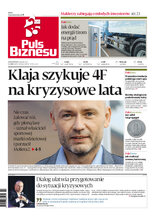 Puls Biznesu 200/2022