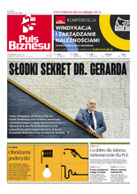 Puls Biznesu 201/2022