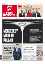 Puls Biznesu 202/2022