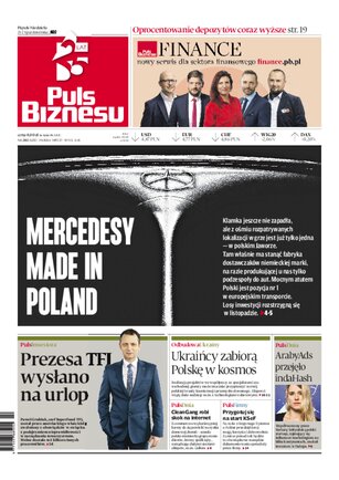 Puls Biznesu 202/2022