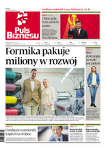 Puls Biznesu 204/2022