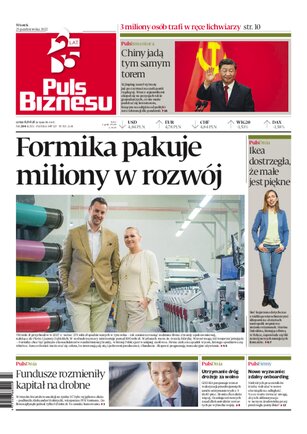 Puls Biznesu 204/2022