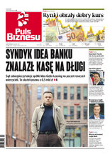 Puls Biznesu 206/2022