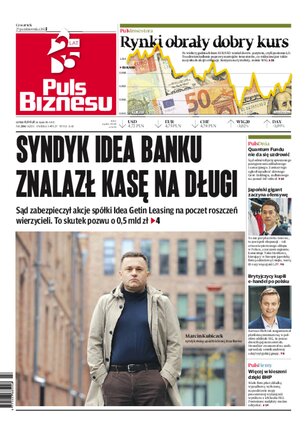 Puls Biznesu 206/2022