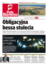 Puls Biznesu 208/2022