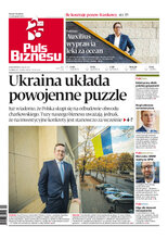 Puls Biznesu 210/2022