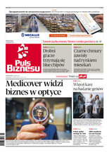 Puls Biznesu 211/2022