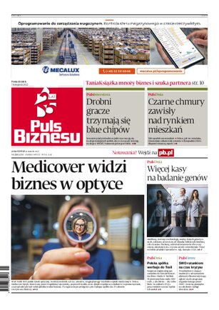 Puls Biznesu 211/2022
