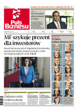 Puls Biznesu 212/2022