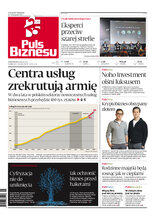 Puls Biznesu 214/2022