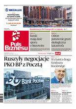 Puls Biznesu 220/2022
