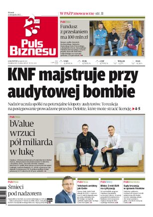Puls Biznesu 221/2022