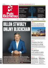 Puls Biznesu 223/2022