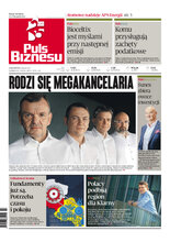 Puls Biznesu 224/2022