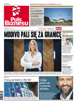 Puls Biznesu 225/2022