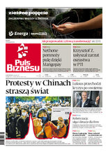 Puls Biznesu 226/2022