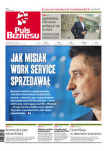Puls Biznesu 227/2022