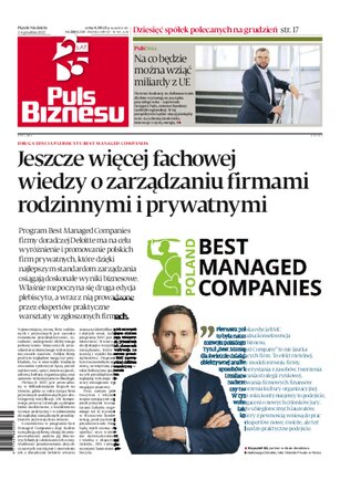 Puls Biznesu 229/2022
