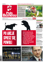 Puls Biznesu 230/2022