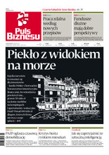 Puls Biznesu 232/2022