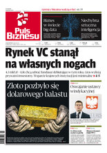 Puls Biznesu 233/2022