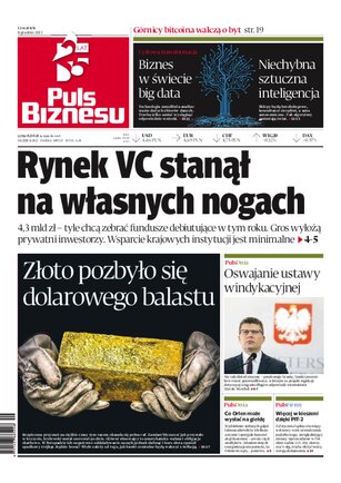 Puls Biznesu 233/2022