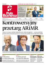 Puls Biznesu 234/2022